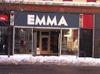 1424 N Milwaukee Ave photo